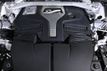 2025 Aston Martin DBX 707 - 22966426 - 27