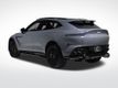 2025 Aston Martin DBX 707 - 22966426 - 2