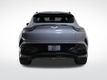 2025 Aston Martin DBX 707 - 22966426 - 3