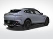 2025 Aston Martin DBX 707 - 22966426 - 4