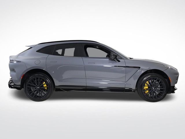 2025 Aston Martin DBX 707 - 22966426 - 5