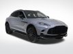 2025 Aston Martin DBX 707 - 22966426 - 6