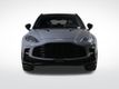 2025 Aston Martin DBX 707 - 22966426 - 7