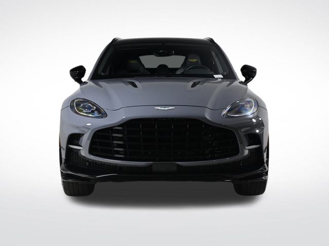 2025 Aston Martin DBX 707 - 22966426 - 7