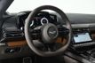 2025 Aston Martin Vanquish V12 - 22957360 - 11