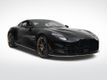 2025 Aston Martin Vanquish V12 - 22957360 - 13