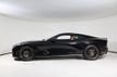 2025 Aston Martin Vanquish V12 - 22957360 - 14