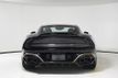 2025 Aston Martin Vanquish V12 - 22957360 - 15