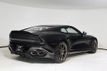2025 Aston Martin Vanquish V12 - 22957360 - 16