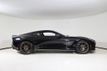 2025 Aston Martin Vanquish V12 - 22957360 - 17