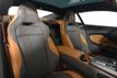 2025 Aston Martin Vanquish V12 - 22957360 - 20
