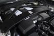 2025 Aston Martin Vanquish V12 - 22957360 - 28