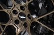 2025 Aston Martin Vanquish V12 - 22957360 - 30