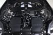 2025 Aston Martin Vanquish V12 - 22957360 - 34
