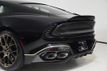 2025 Aston Martin Vanquish V12 - 22957360 - 8