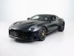 2025 Aston Martin Vanquish V12 - 23072520 - 0