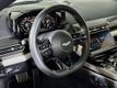 2025 Aston Martin Vanquish V12 - 23072520 - 9