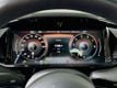 2025 Aston Martin Vanquish V12 - 23072520 - 10