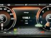 2025 Aston Martin Vanquish V12 - 23072520 - 11