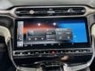 2025 Aston Martin Vanquish V12 - 23072520 - 12