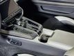 2025 Aston Martin Vanquish V12 - 23072520 - 13