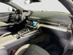 2025 Aston Martin Vanquish V12 - 23072520 - 14