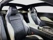 2025 Aston Martin Vanquish V12 - 23072520 - 15