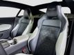 2025 Aston Martin Vanquish V12 - 23072520 - 16