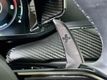 2025 Aston Martin Vanquish V12 - 23072520 - 17