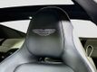 2025 Aston Martin Vanquish V12 - 23072520 - 18
