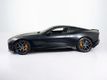 2025 Aston Martin Vanquish V12 - 23072520 - 1