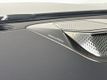 2025 Aston Martin Vanquish V12 - 23072520 - 20