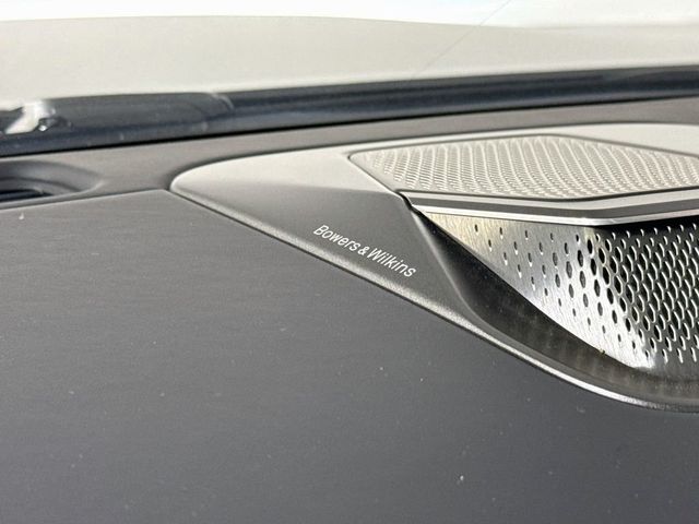2025 Aston Martin Vanquish V12 - 23072520 - 20