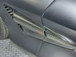 2025 Aston Martin Vanquish V12 - 23072520 - 21
