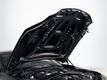 2025 Aston Martin Vanquish V12 - 23072520 - 22