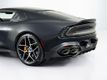 2025 Aston Martin Vanquish V12 - 23072520 - 23