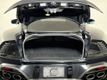 2025 Aston Martin Vanquish V12 - 23072520 - 24