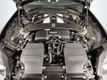 2025 Aston Martin Vanquish V12 - 23072520 - 25