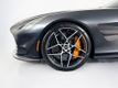 2025 Aston Martin Vanquish V12 - 23072520 - 26