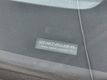 2025 Aston Martin Vanquish V12 - 23072520 - 27