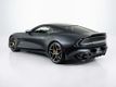 2025 Aston Martin Vanquish V12 - 23072520 - 2