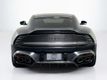 2025 Aston Martin Vanquish V12 - 23072520 - 3
