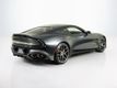 2025 Aston Martin Vanquish V12 - 23072520 - 4