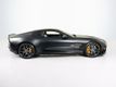 2025 Aston Martin Vanquish V12 - 23072520 - 5