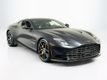 2025 Aston Martin Vanquish V12 - 23072520 - 6