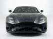 2025 Aston Martin Vanquish V12 - 23072520 - 7