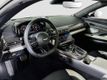 2025 Aston Martin Vanquish V12 - 23072520 - 8