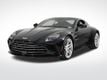 2025 Aston Martin Vantage Coupe - 22767685 - 0