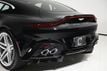 2025 Aston Martin Vantage Coupe - 22767685 - 10