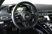 2025 Aston Martin Vantage Coupe - 22767685 - 17